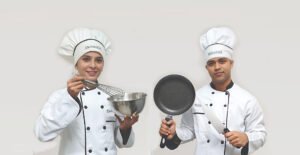 Ranked as the No. 1 <br>Institution in India