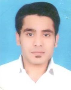 Aman Sikka