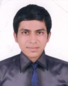 Arjun Singh Bisht