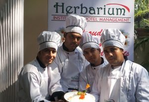 Delivering Outcome Driven Experience since one decade