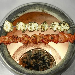 Tandoor
