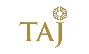 Taj