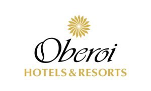 Oberoi