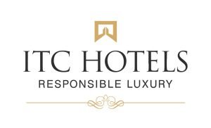 ITC