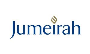 Jumeirah