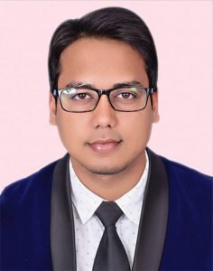 Mayank Jindal