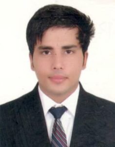 Pulkit Verma