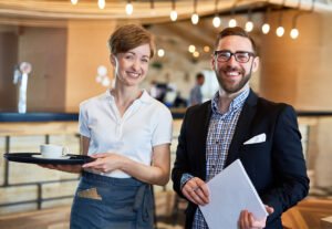 Top Hotel Management Institutes for International Students
